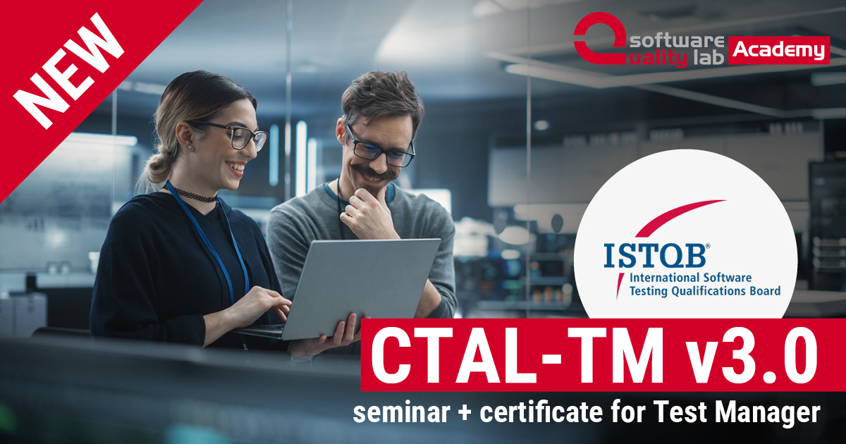 Software - 🚀 Take your test management skills to the next level with ...