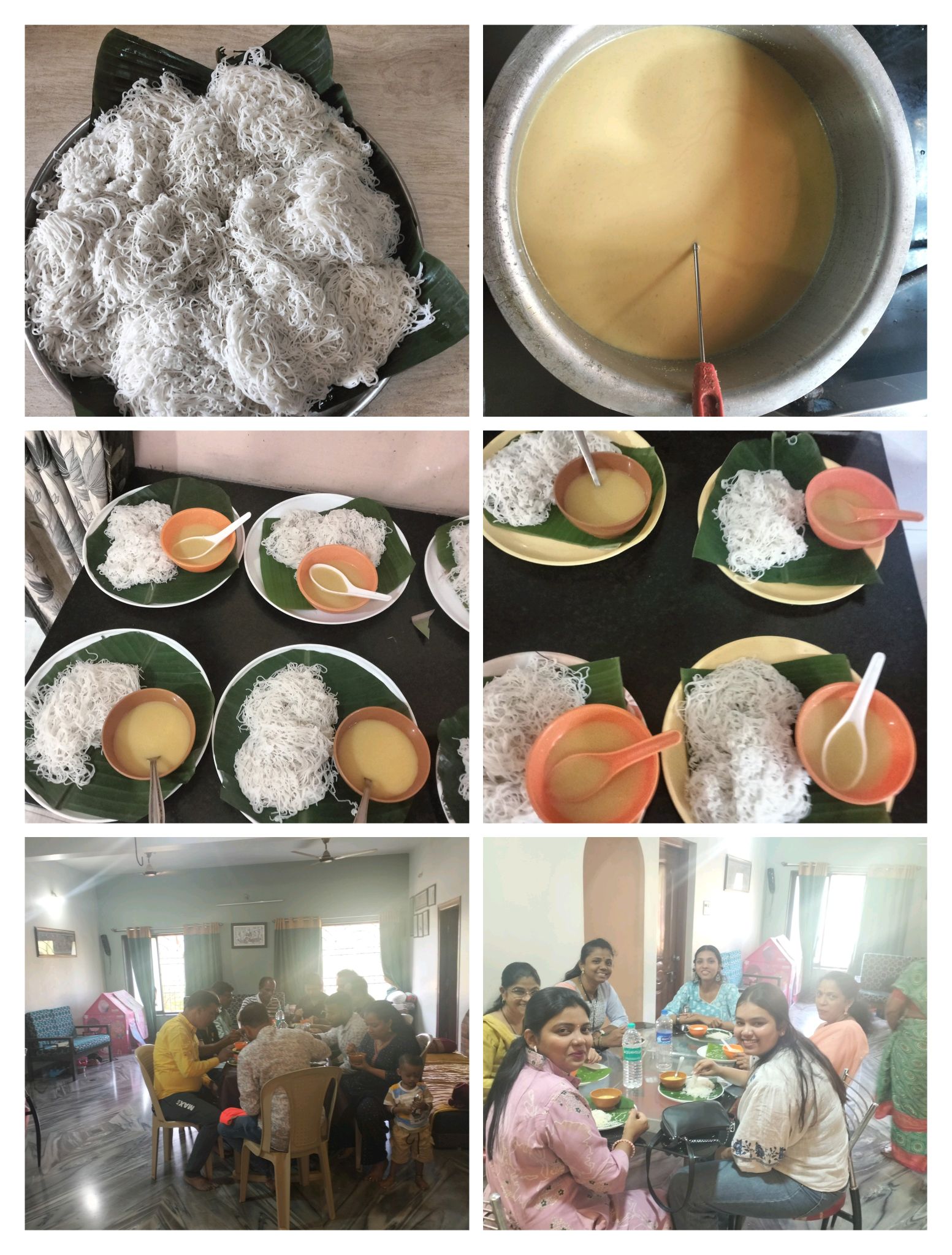 Sundar Tourist Homestay | Kudal