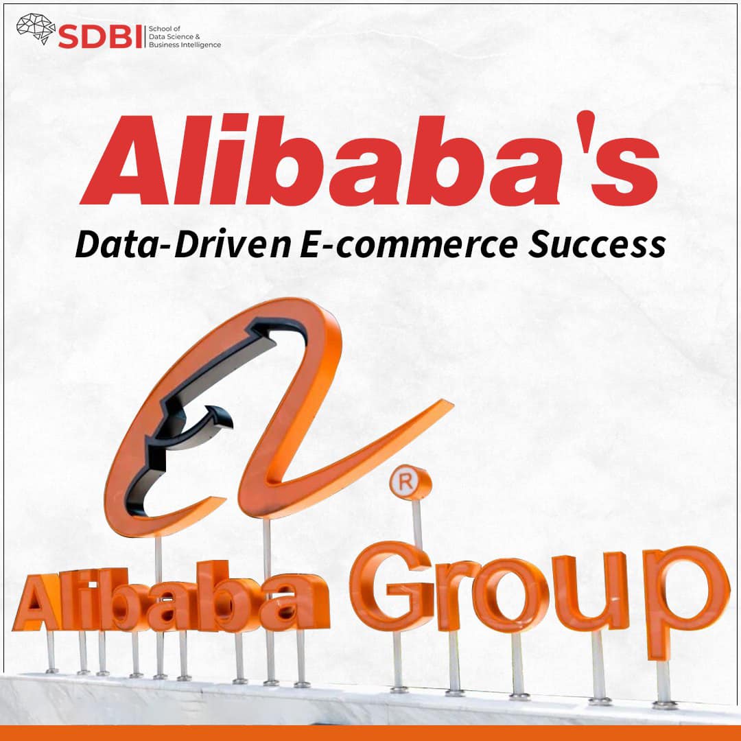 SDBI - School of Data Science & Business Intelligence | Mumbai