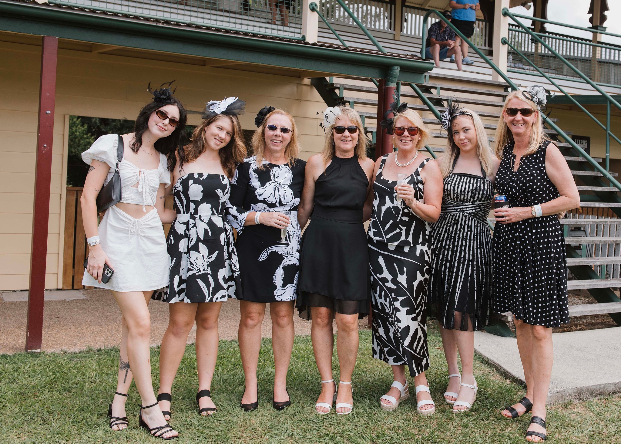 Beaudesert Race Club | Beaudesert QLD