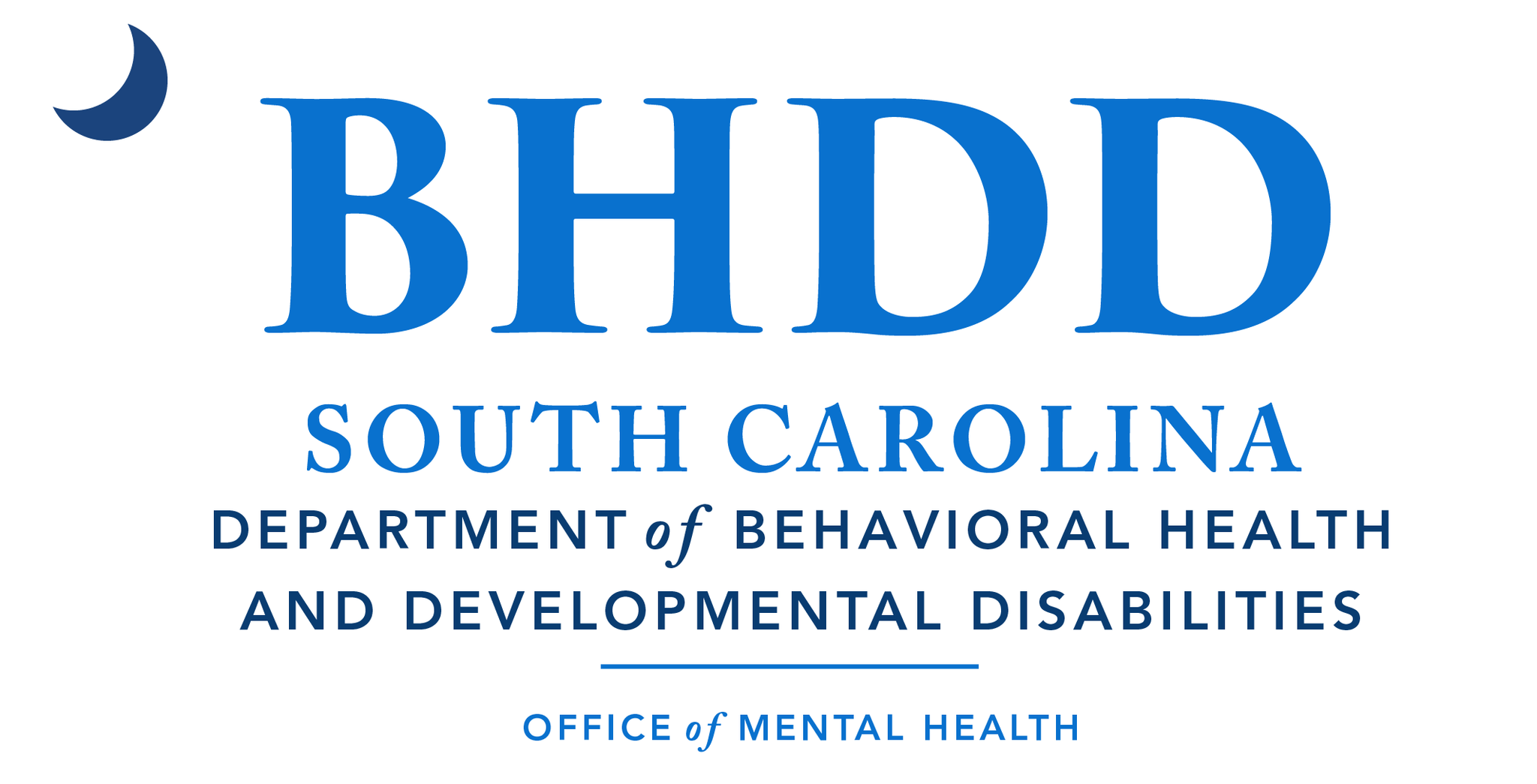 BHDD Office of Mental Health