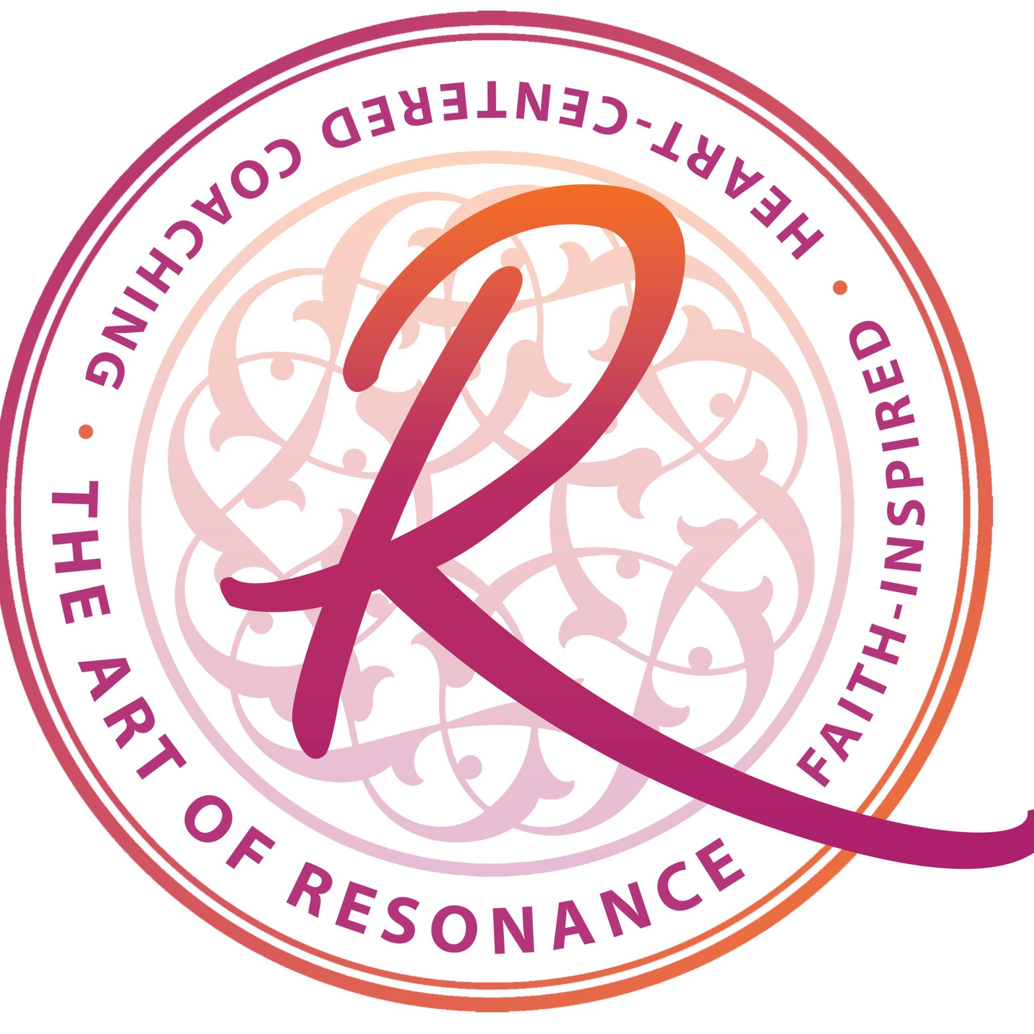 The Art of Resonance added a new photo. - The Art of Resonance