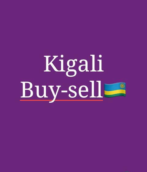Kigali buy-sell new&used🇬🇦 | Ep 090 Rusororo plot for sale | Facebook