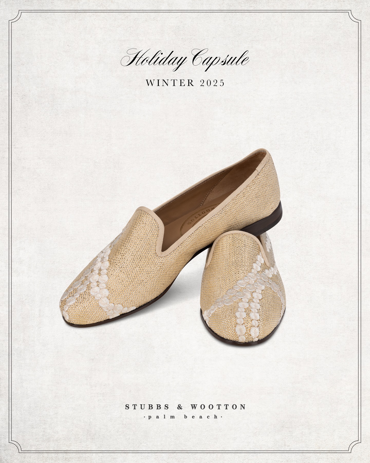 Stubbs & Wootton added a new photo. - Stubbs & Wootton