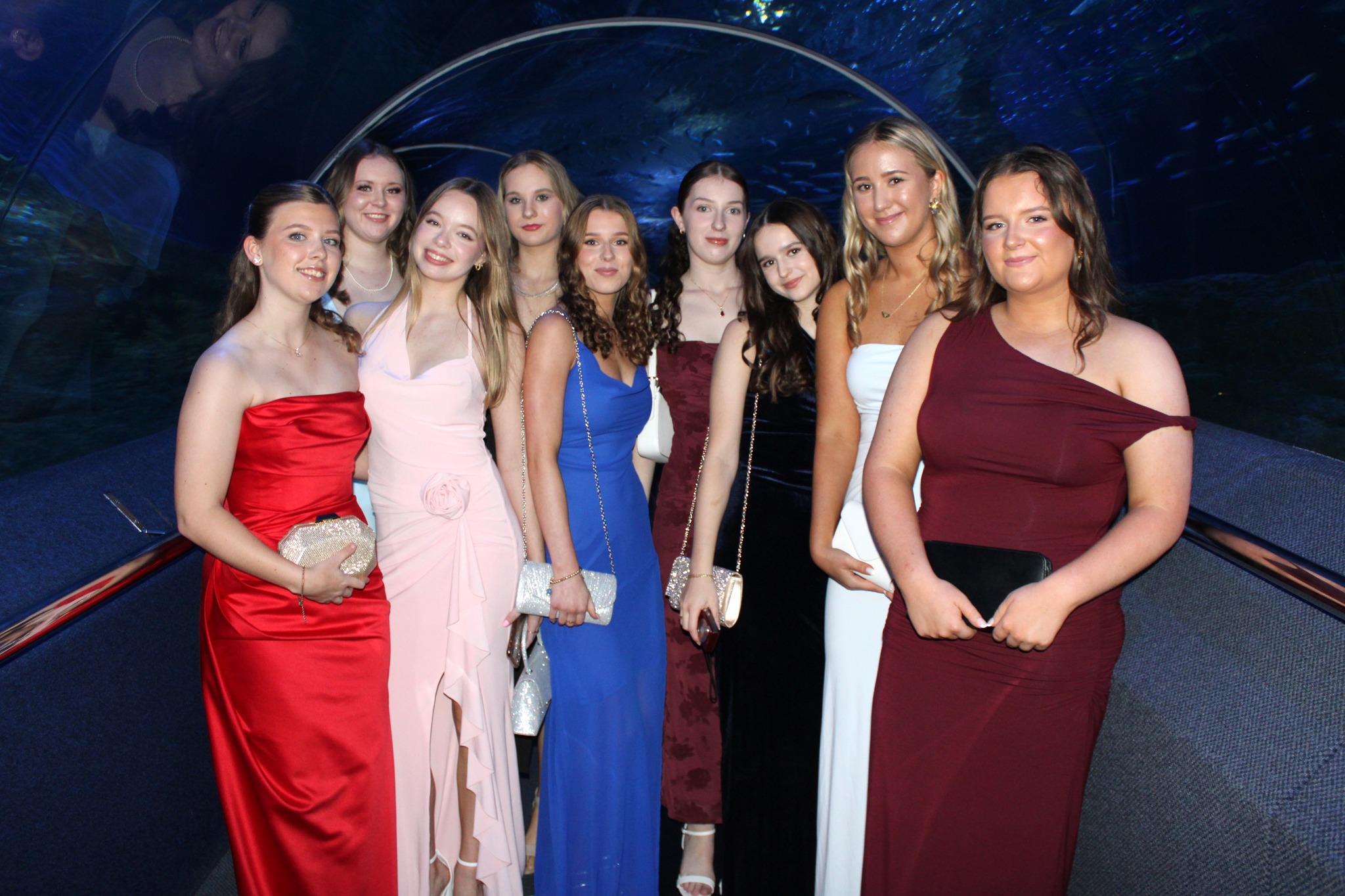 mater dei homecoming dress code YEAR 11 DINNER DANCE ❤️❤️❤️ On Friday the 13th of June, our Year 11 students celebrated their much-anticipated Dinner Dance at the spectacular AQWA venue. The evening was a wonderful success, filled 12054279-3GI