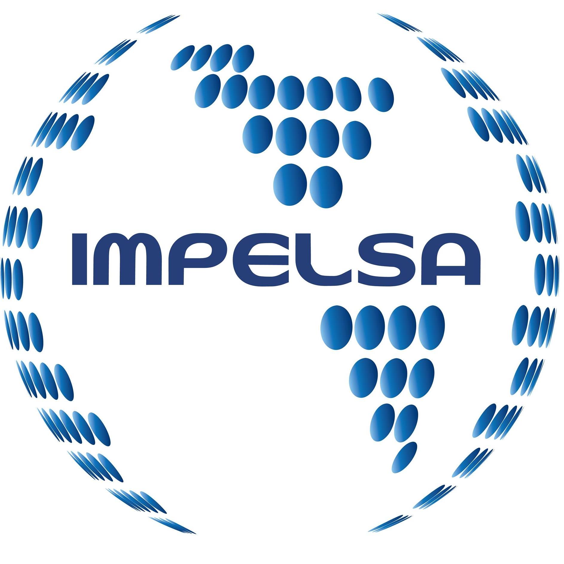 IMPELSA
