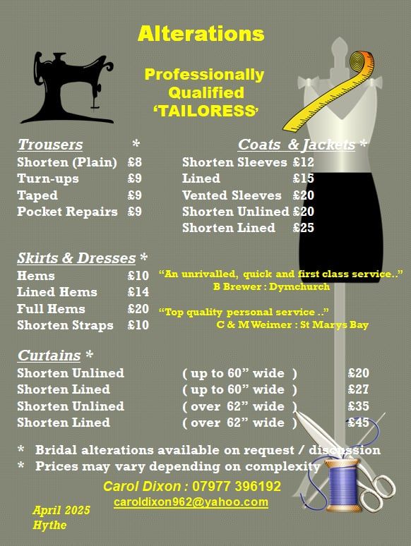 caroline corset dress Blue Scarf Design Top & Skirt Set – Relvoux Womenswear Size:[EU-43 & US-10] YK41217 Calvin Klein's '90s Collections ideal for bridal events