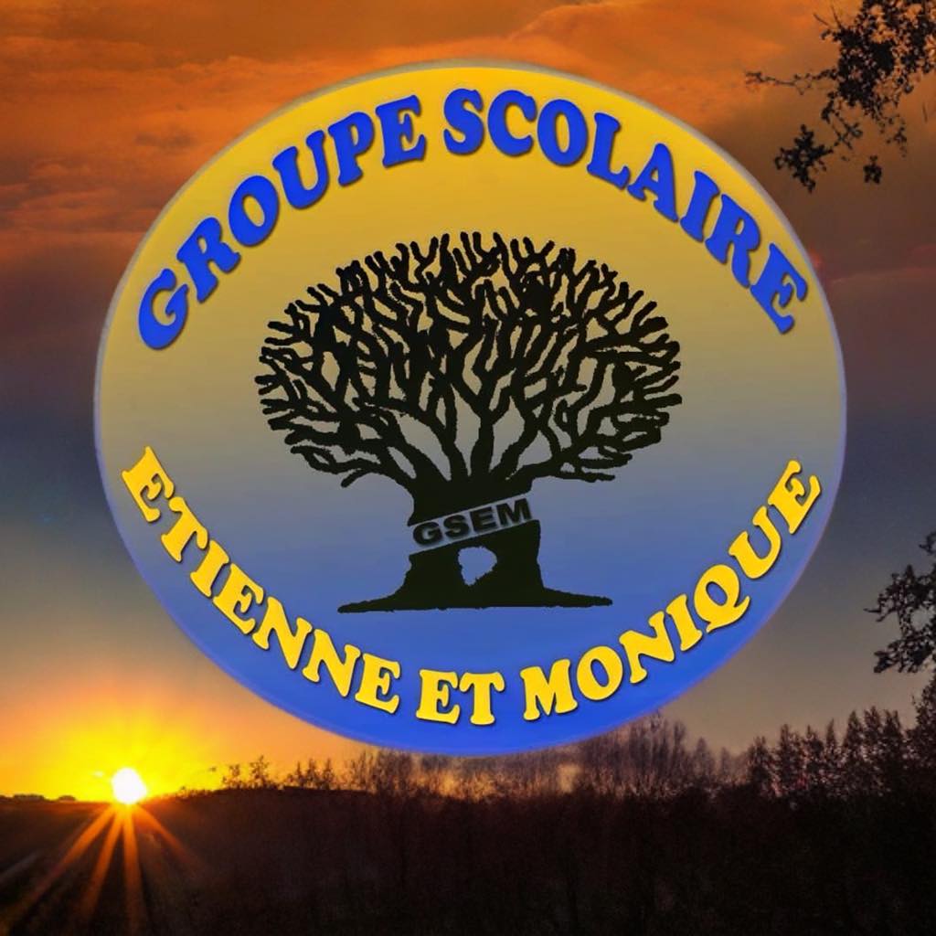 Groupe Scolaire Etienne et Monique - GSEM | Mbour