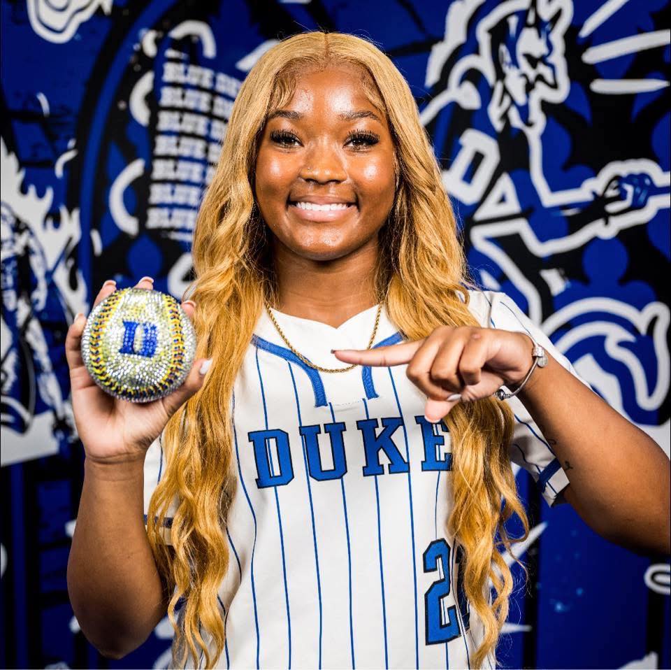 Duke University Class of 2026 Parents and Families | Facebook