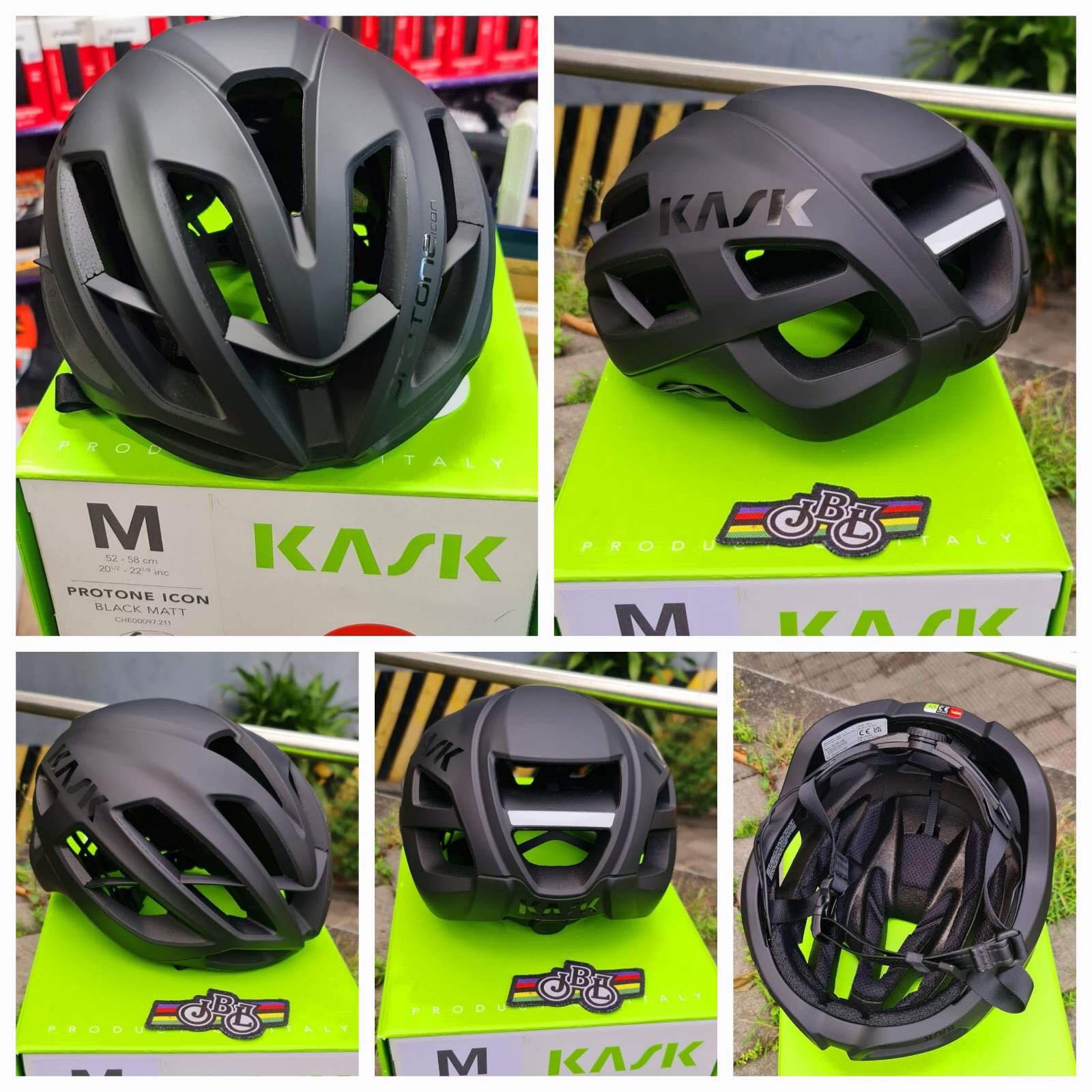 bike helmet orange Smith Engage 2 MIPS AGV K1 S review Size:1 Quart Our new performance helmet bay area