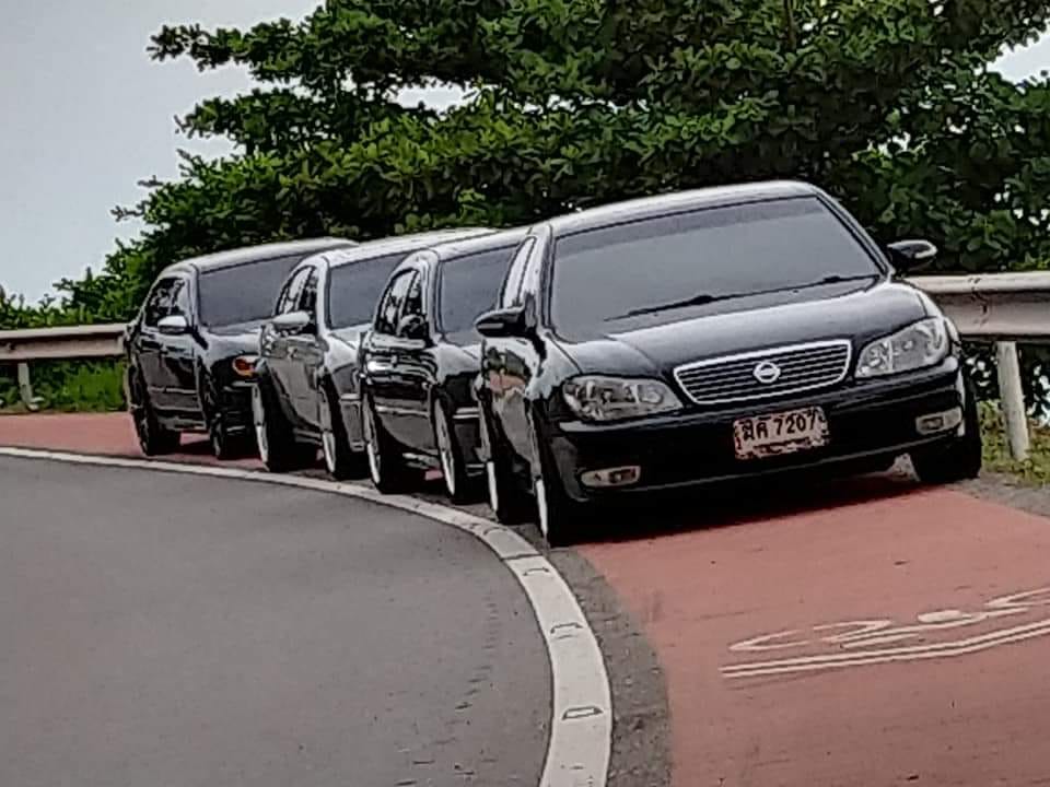 Southscan - Lovely sight.....! Stay safe! Credits to the owner of the ...