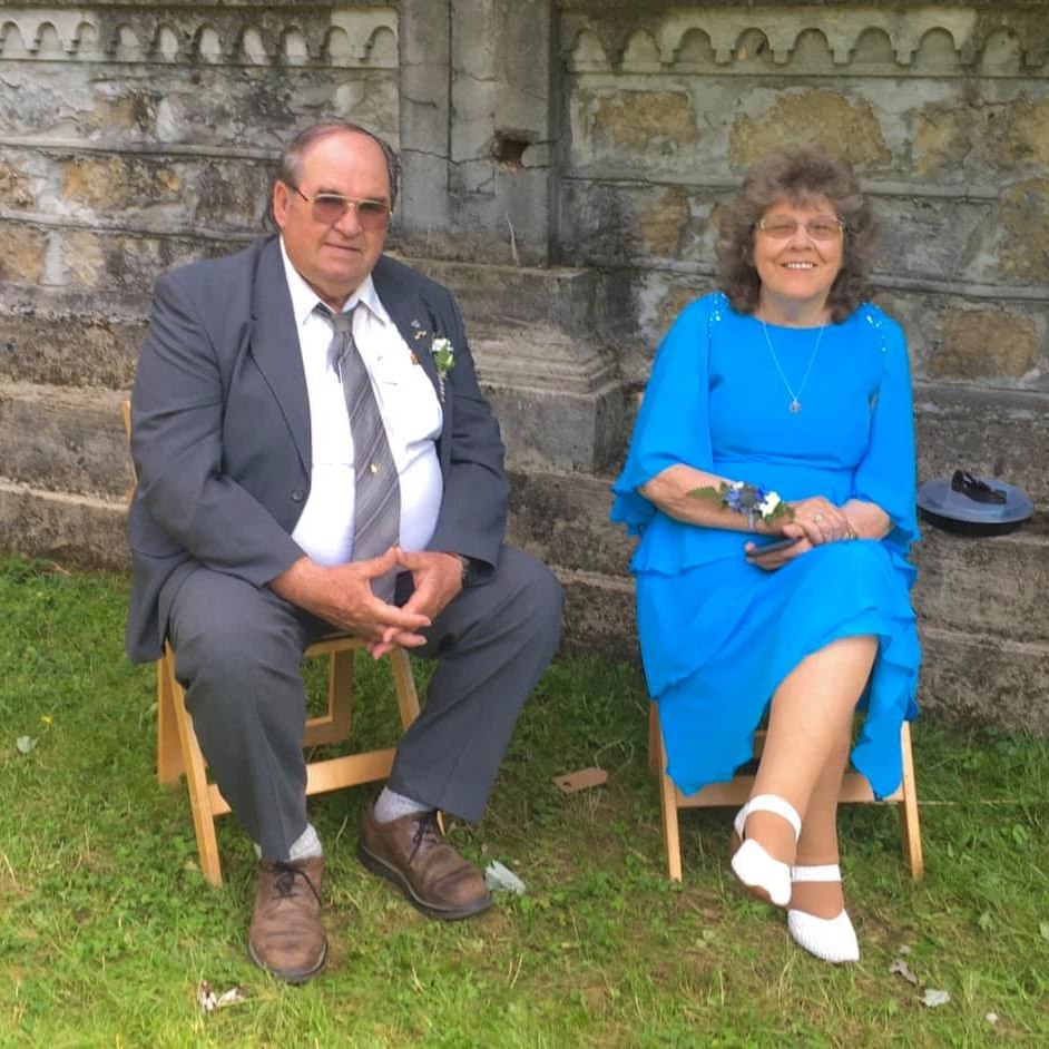 Down On Music Row - August 20: Remembering the late James Travis 
