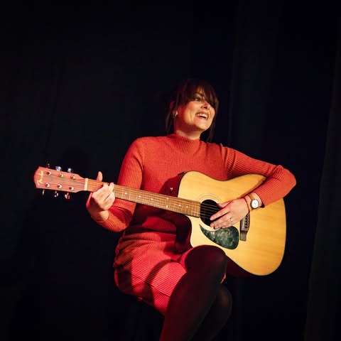 Grῡ Music