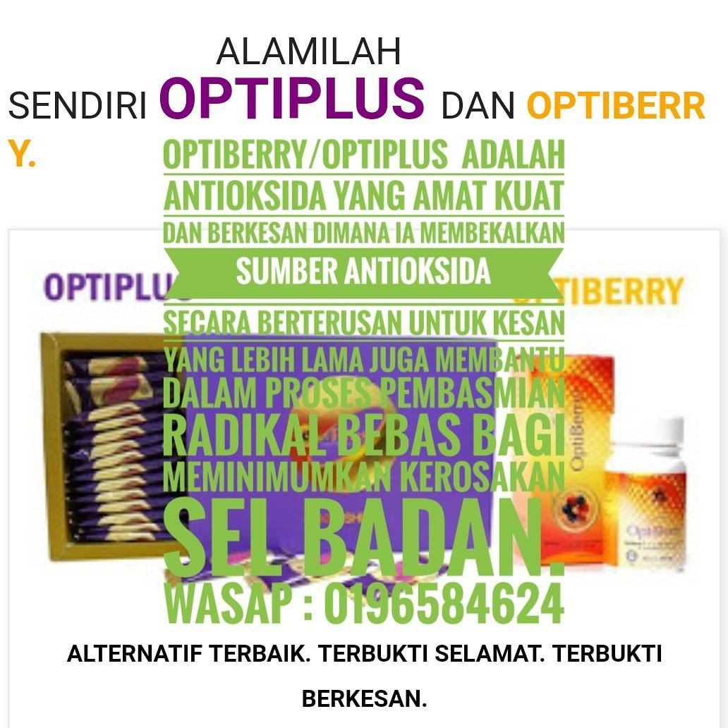 Sihat mall - SUDAH BEBERAPA TAHUN DI PASARAN, PERMINTAAN...