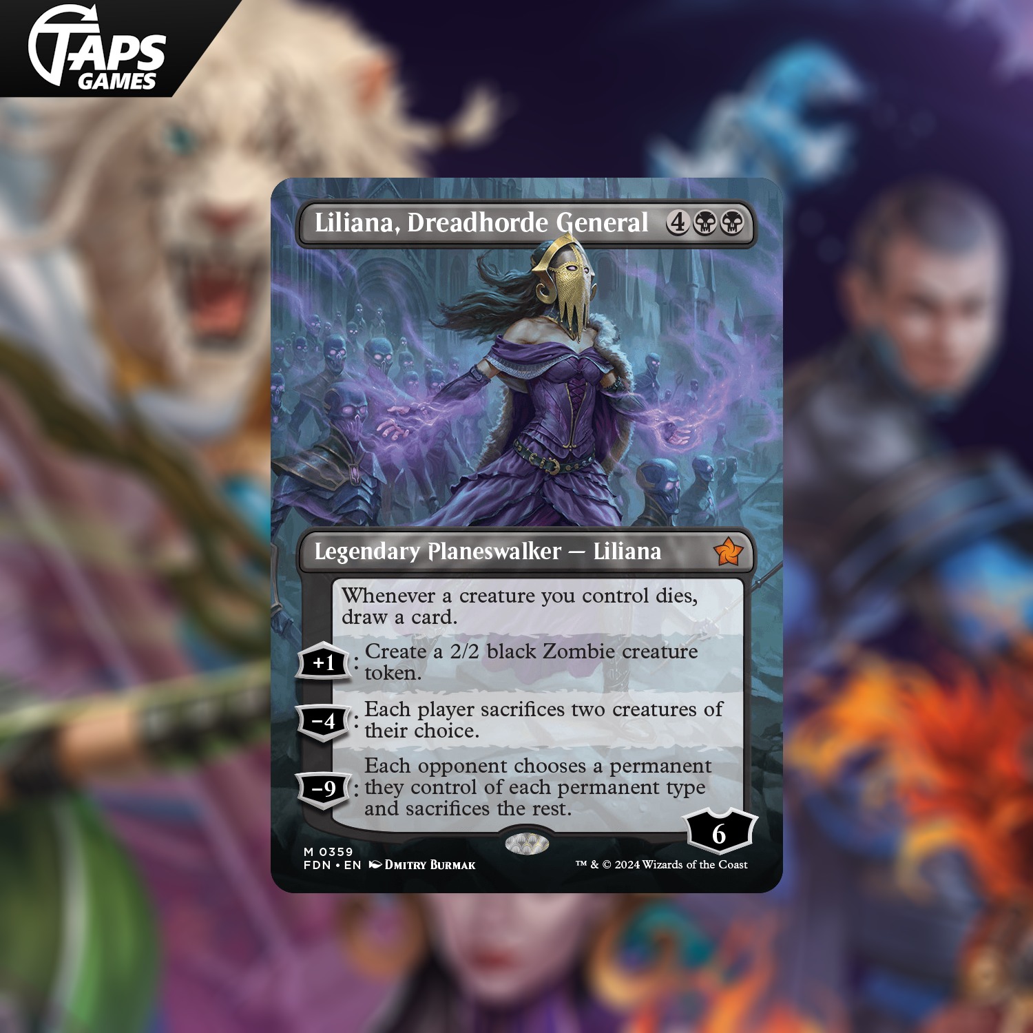mtg arena foundations cards Magic: The Gathering Bundle : Toys & Games beautiful art SPG] Foundations Special Guests :