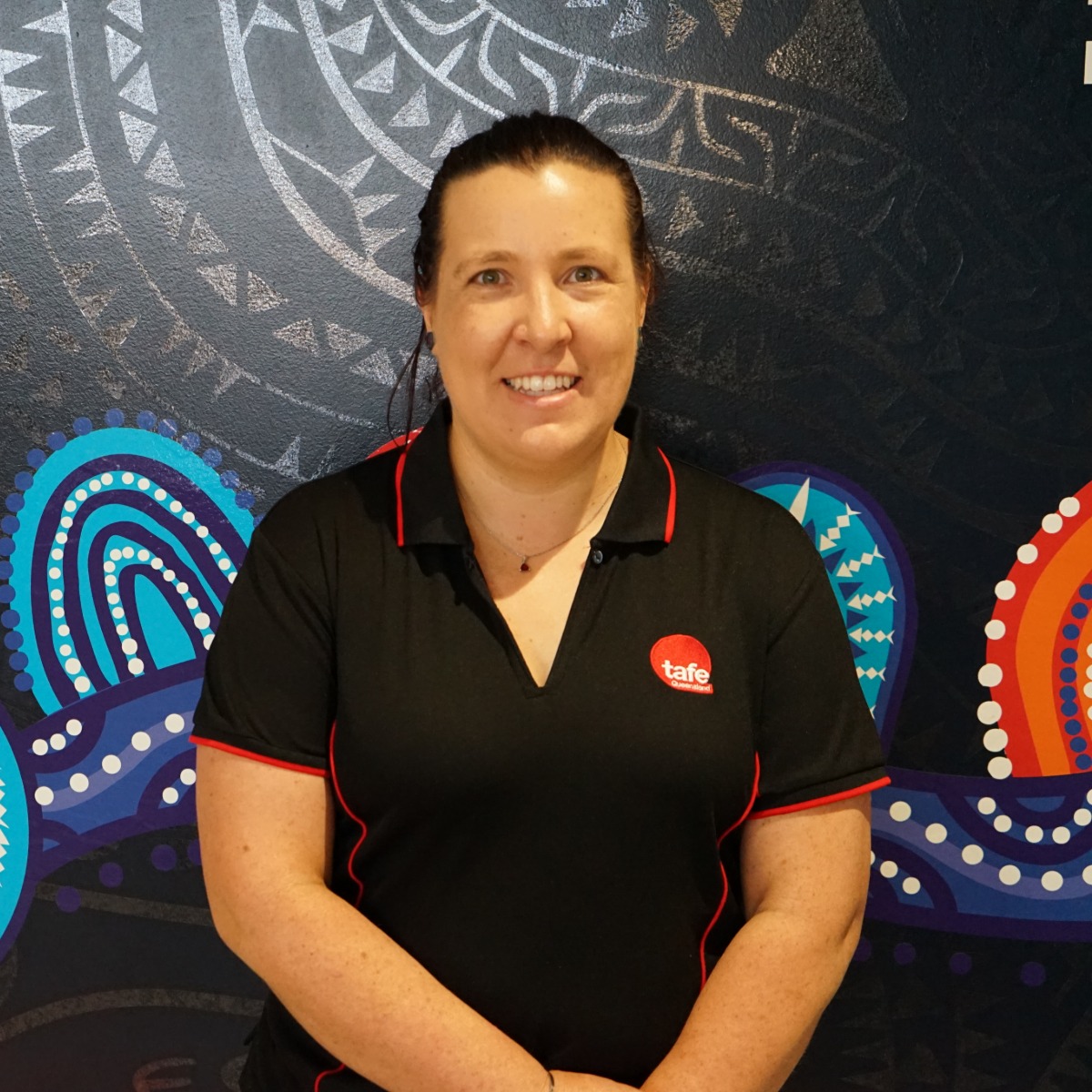 TAFE Queensland | Palm Island QLD