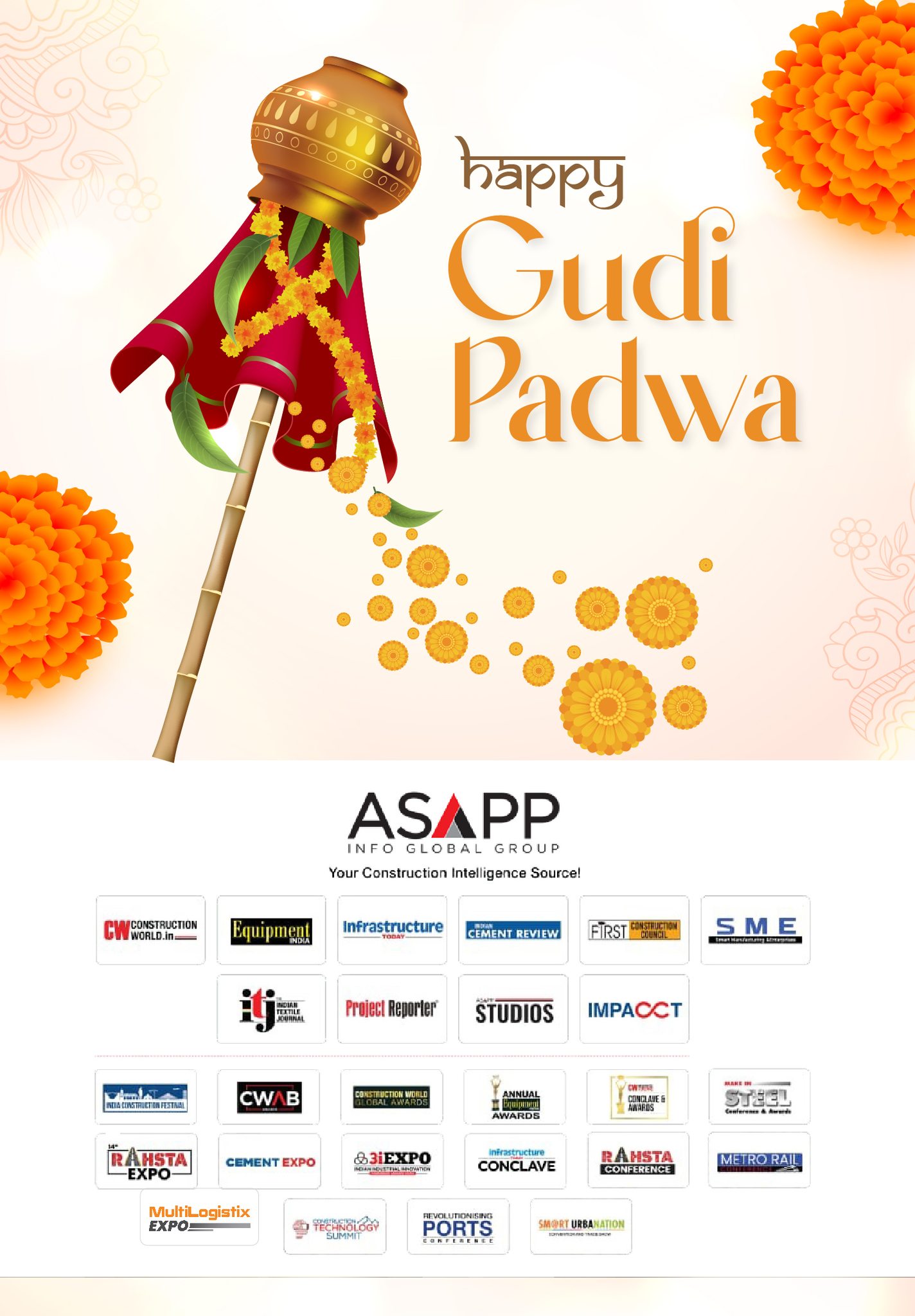 ASAPP Info Global Services Pvt Ltd | Mumbai