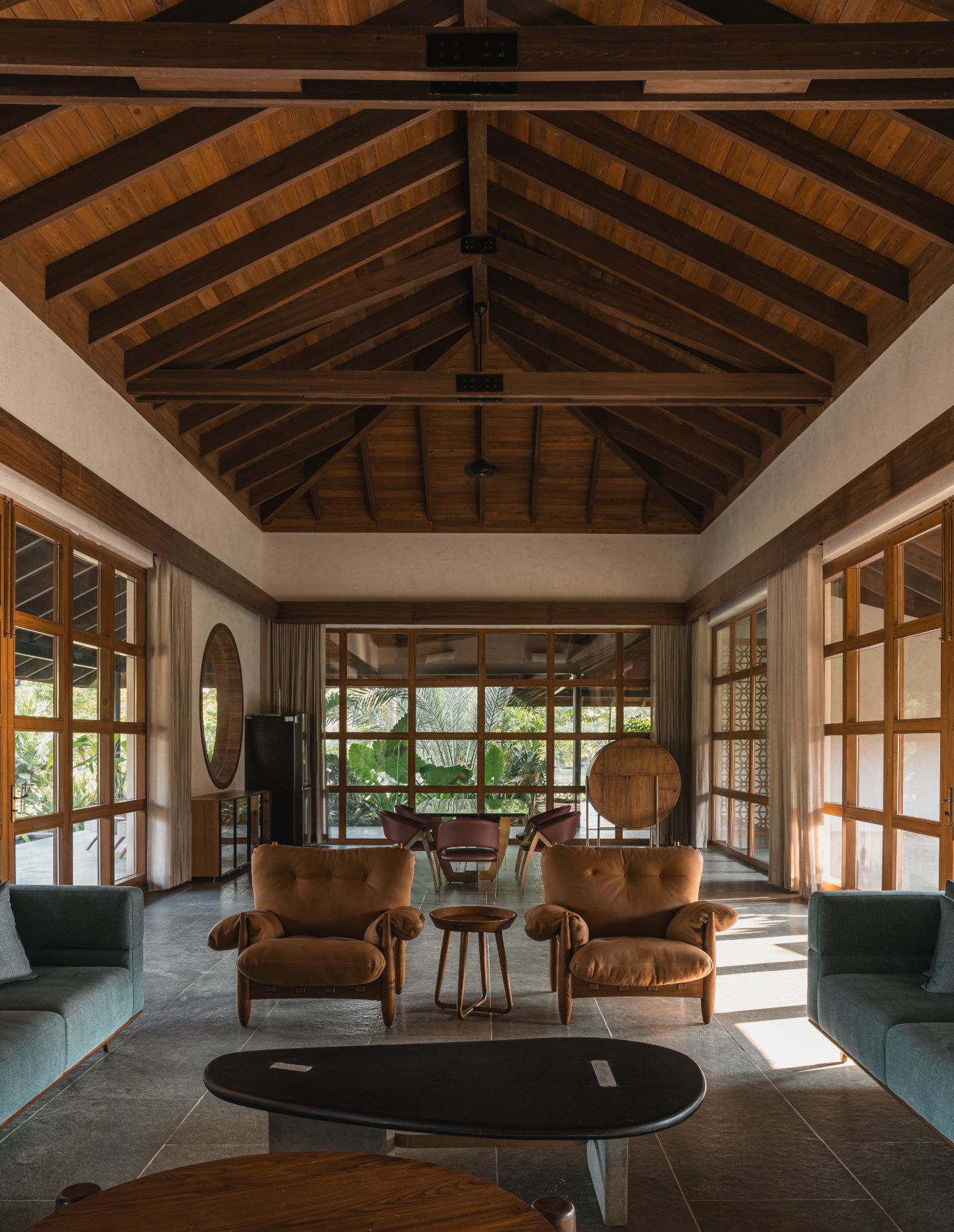 Interiordaily - Interiordaily added a new photo.