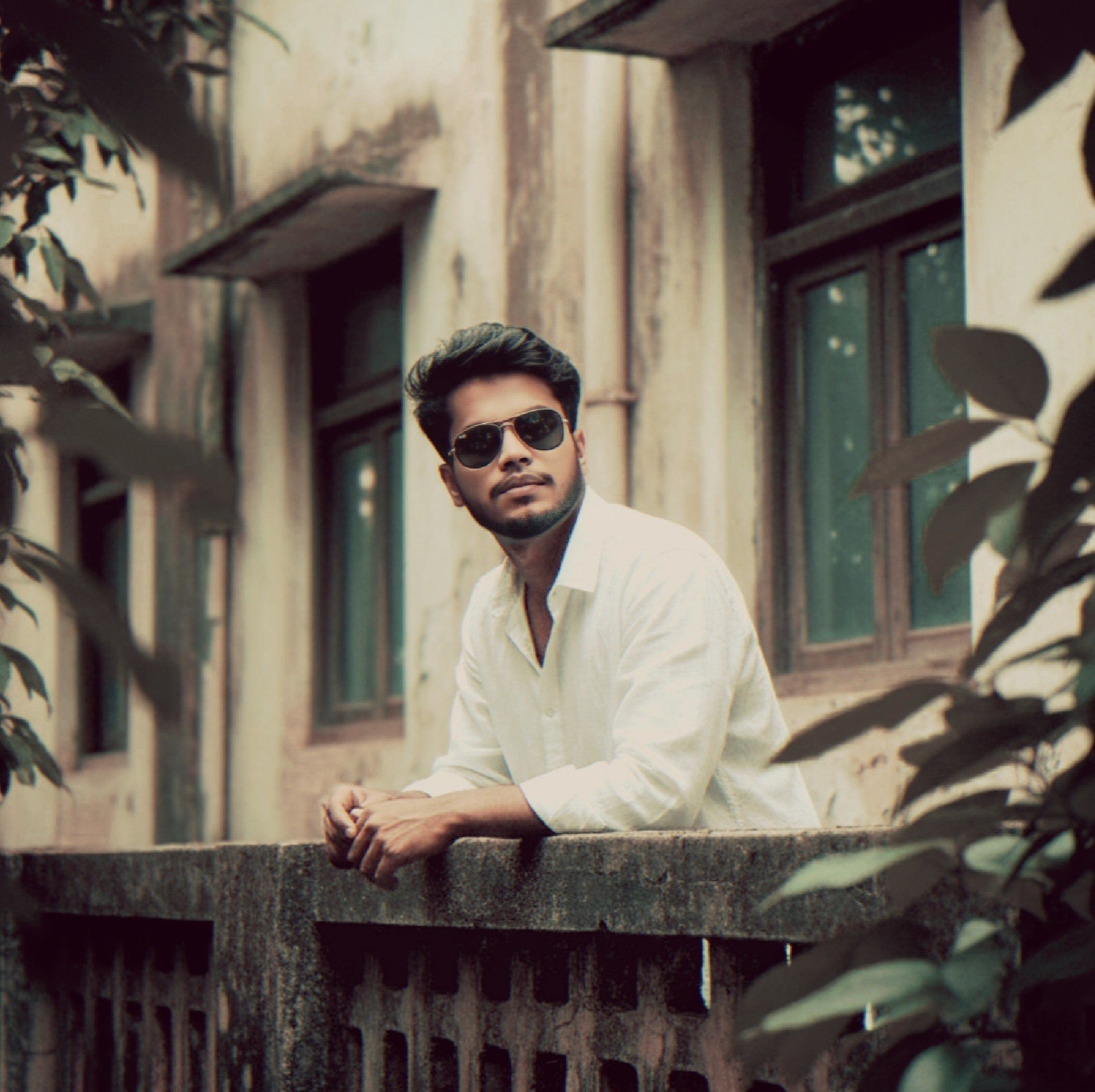 Robiul Islam