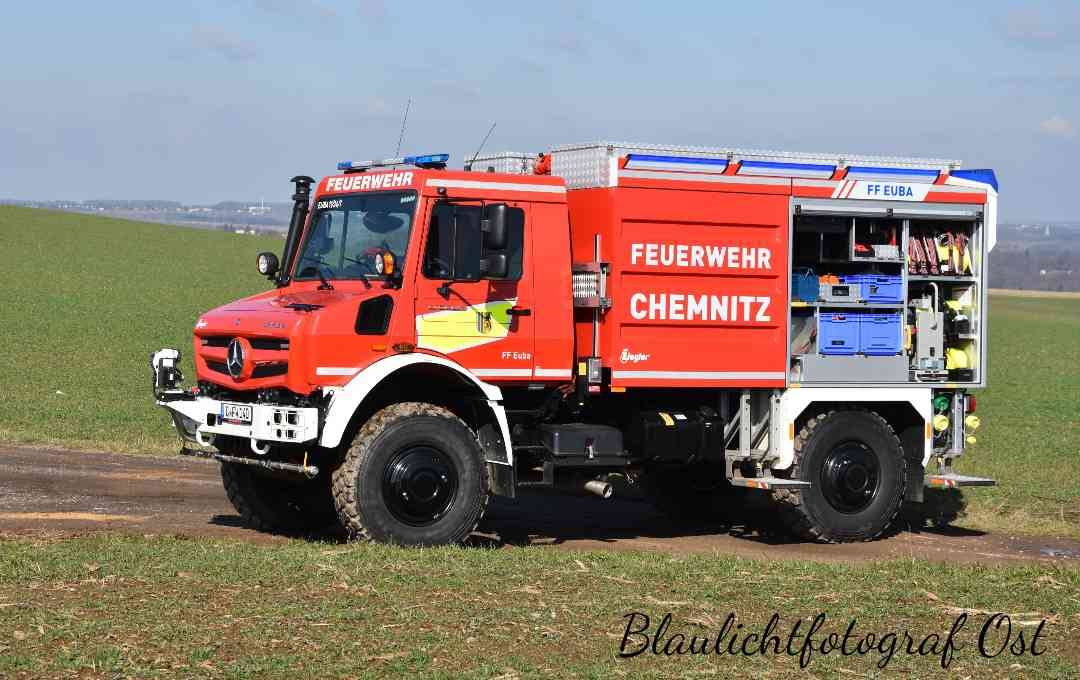 Freiwillige Feuerwehr Euba, Euba _ Talsperre Euba Verein – TQMLEU