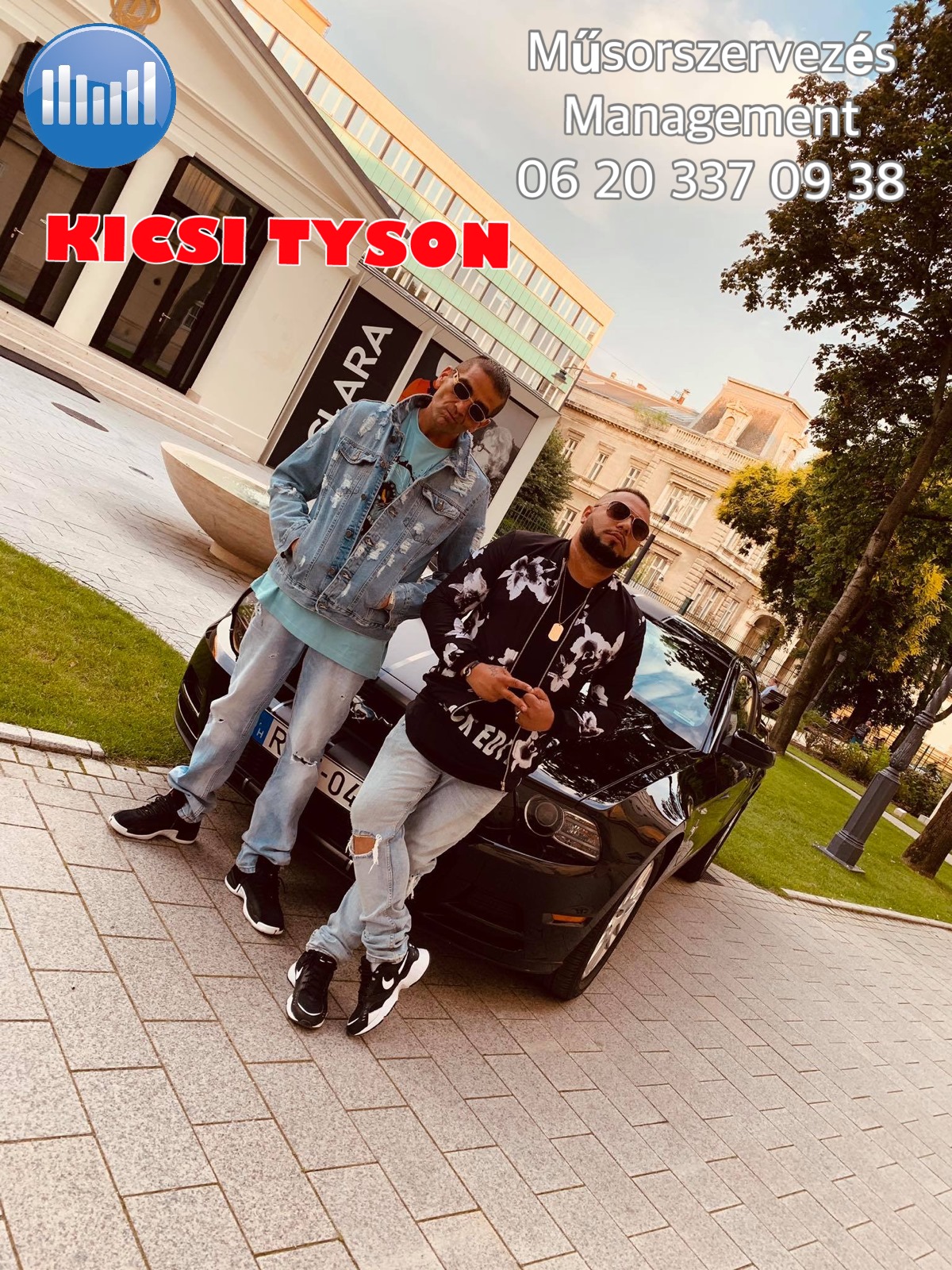 kicsi-tyson-home