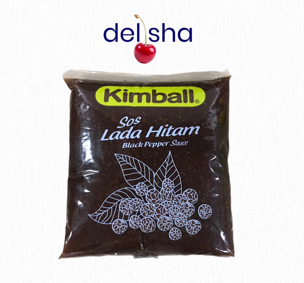 Kimball In Stocks Delisha Bakery Delight Facebook