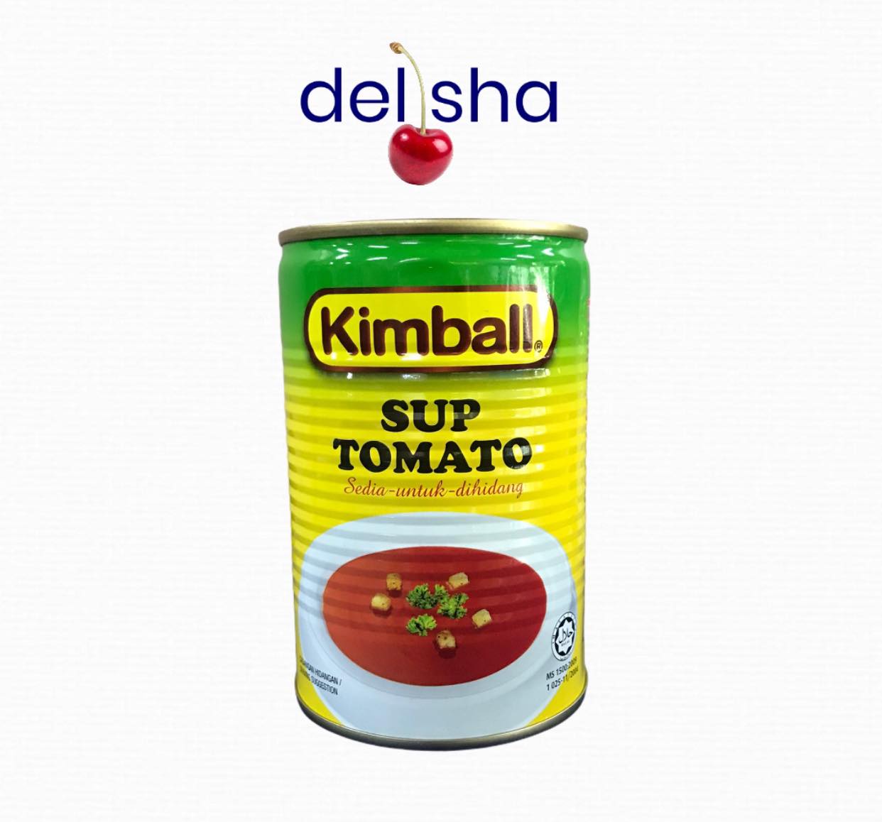 Kimball In Stocks Delisha Bakery Delight Facebook