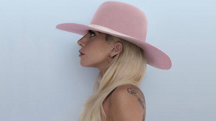 【サンプル品】洋楽まとめ 20枚組 CD （一部DVDその他）LadyGaga他 LADY GAGA / #JOANNE / OCT 21 DELUXE & STANDARD TRACKLISTS + CD LABEL
