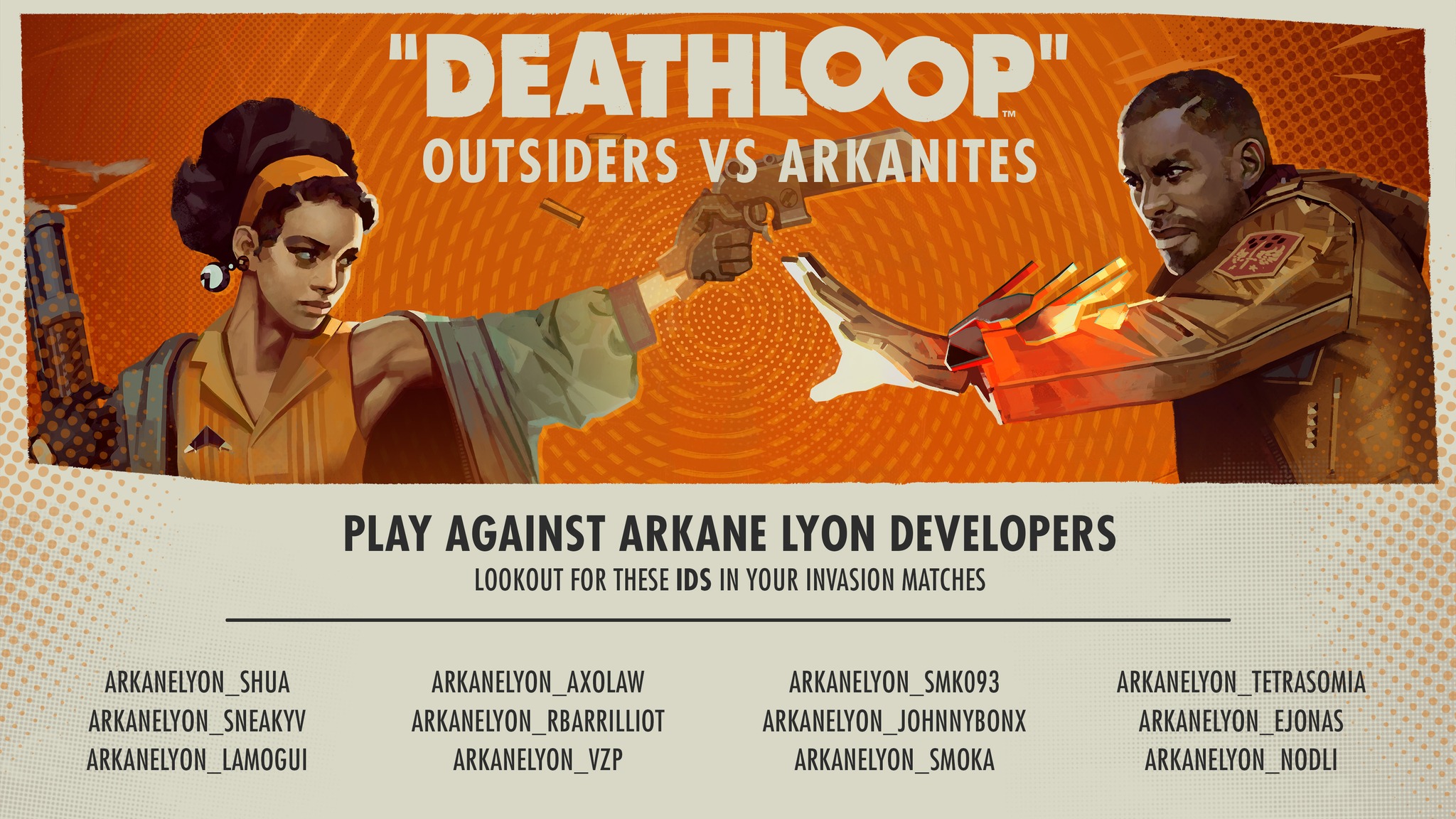Arkane Studios