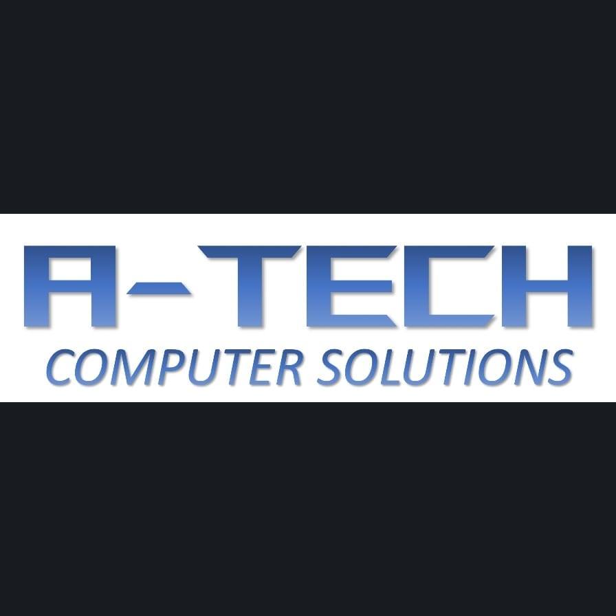 Thank you somuch Sir... - Atech Compubytes Solution Inc. | Facebook