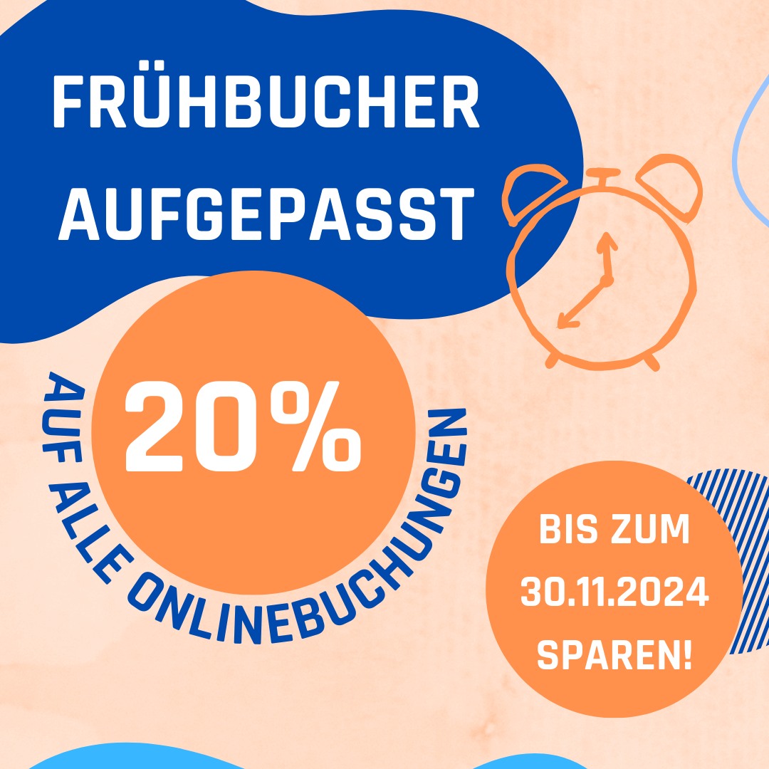 Way2Bike - 🚴‍♂️ Plan jetzt dein Bike-Abenteuer 2025 – und spar ...