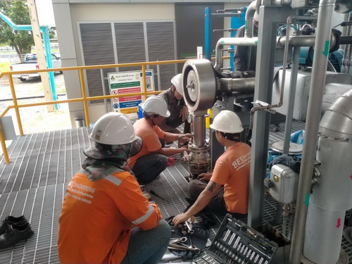 Bes Engineering Service added a... - Bes Engineering Service