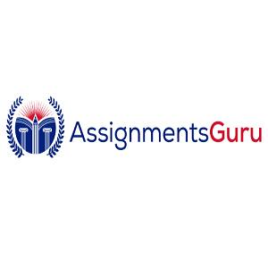Assignments Guru