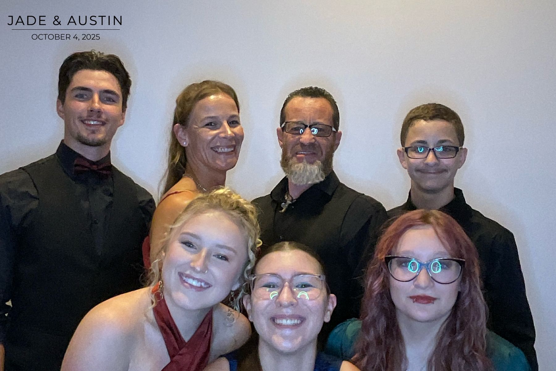 Heather Rutherford (@heather.rutherford.669477) • Facebook, Connect ...