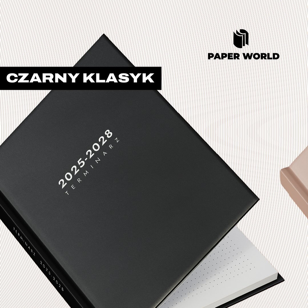 Paperworld