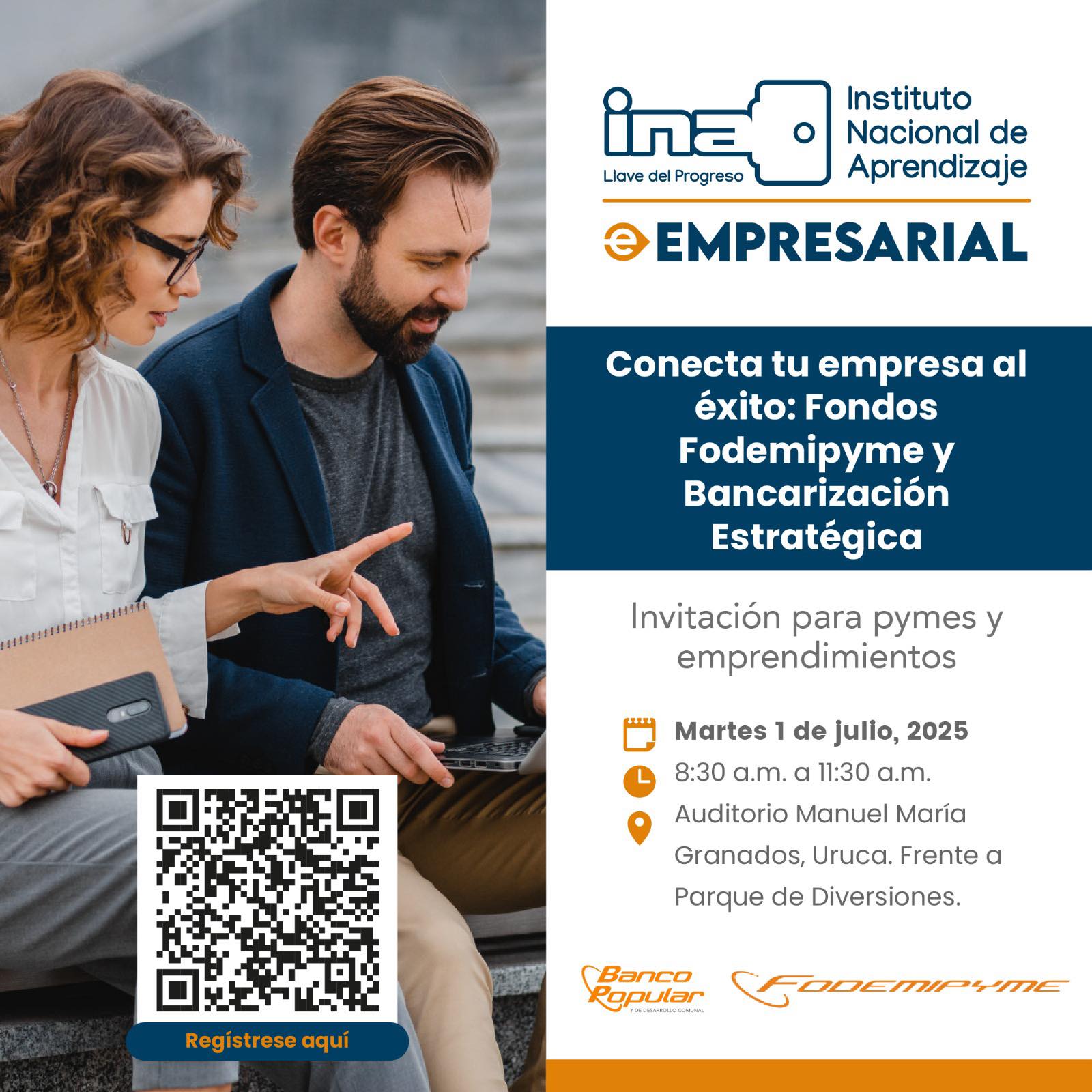 Ministerio - 🚀💡 ️ Desde el Ministerio de Economía, Industria y Comercio ...