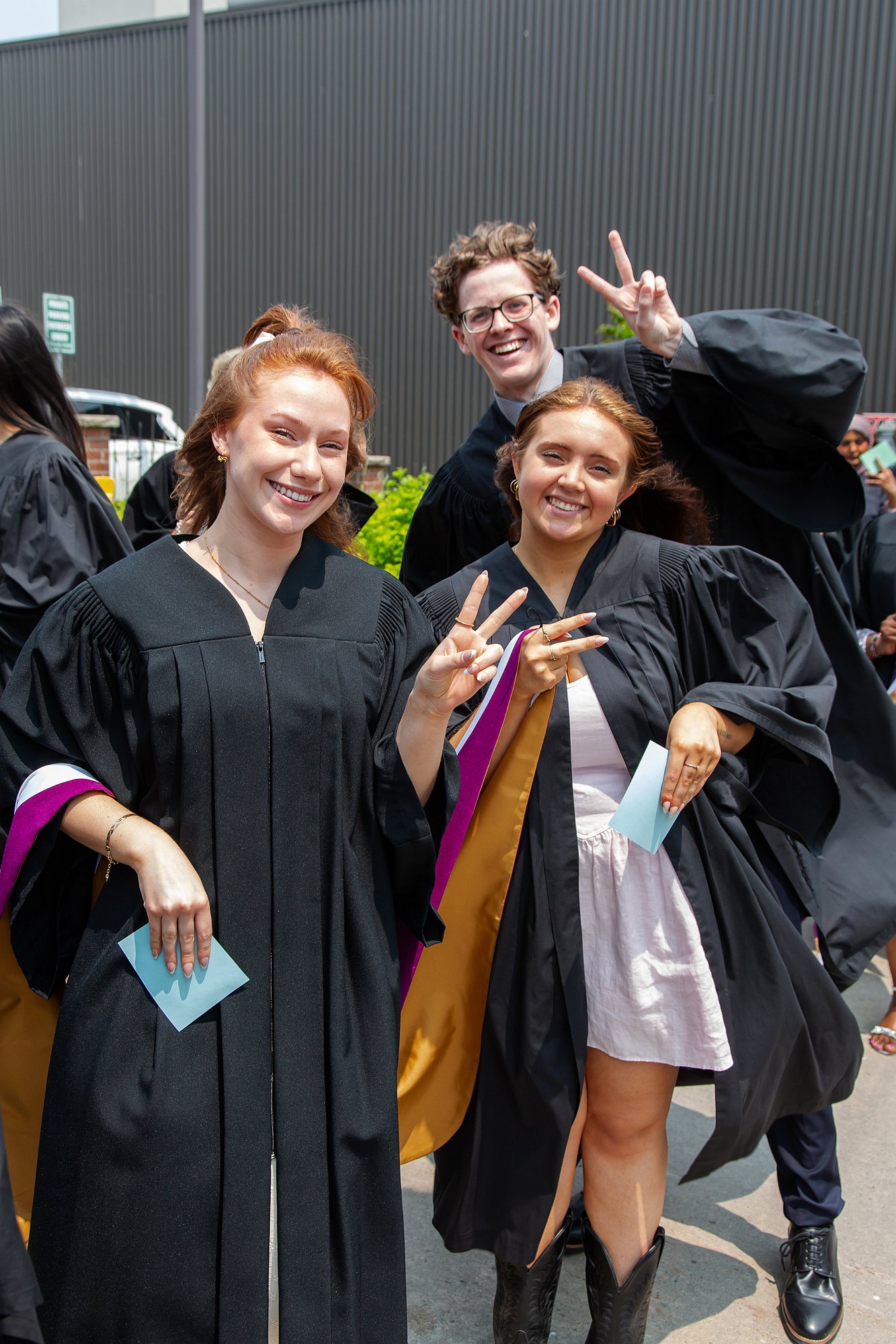 Wilfrid Laurier University... - Wilfrid Laurier University