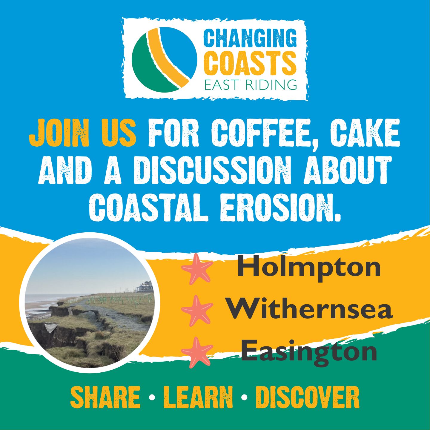 Active Withernsea added a new photo. - Active Withernsea