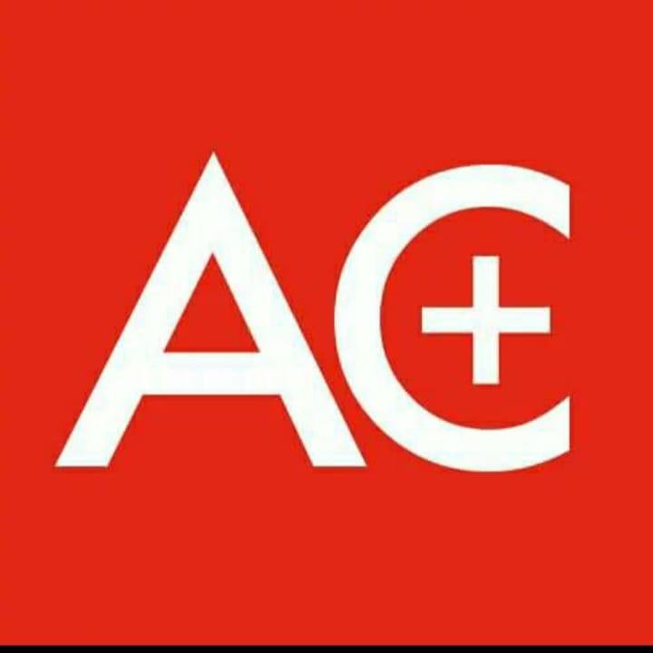 Cv.Abadi Teknik Mandiri Jasa service AC,kulkas,mesin cuci area Bone dan ...