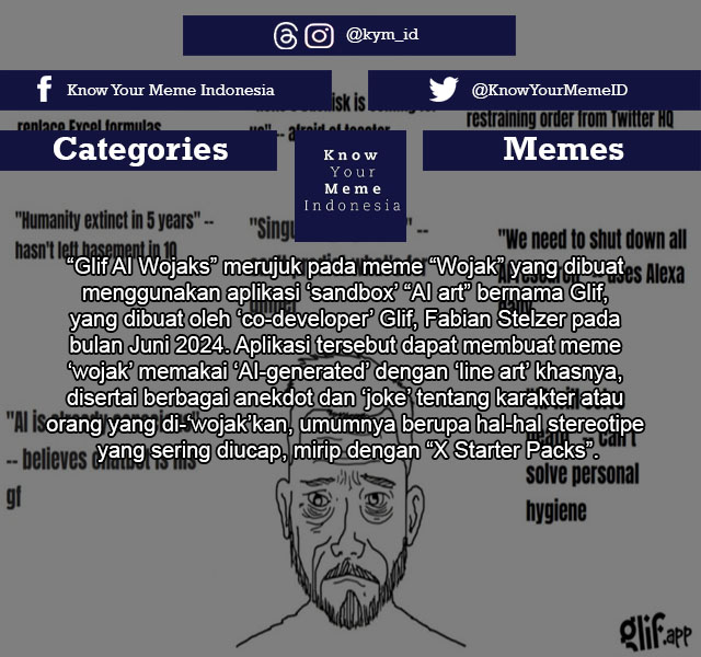 Source:... - Know Your Meme Indonesia - Unofficial | Facebook
