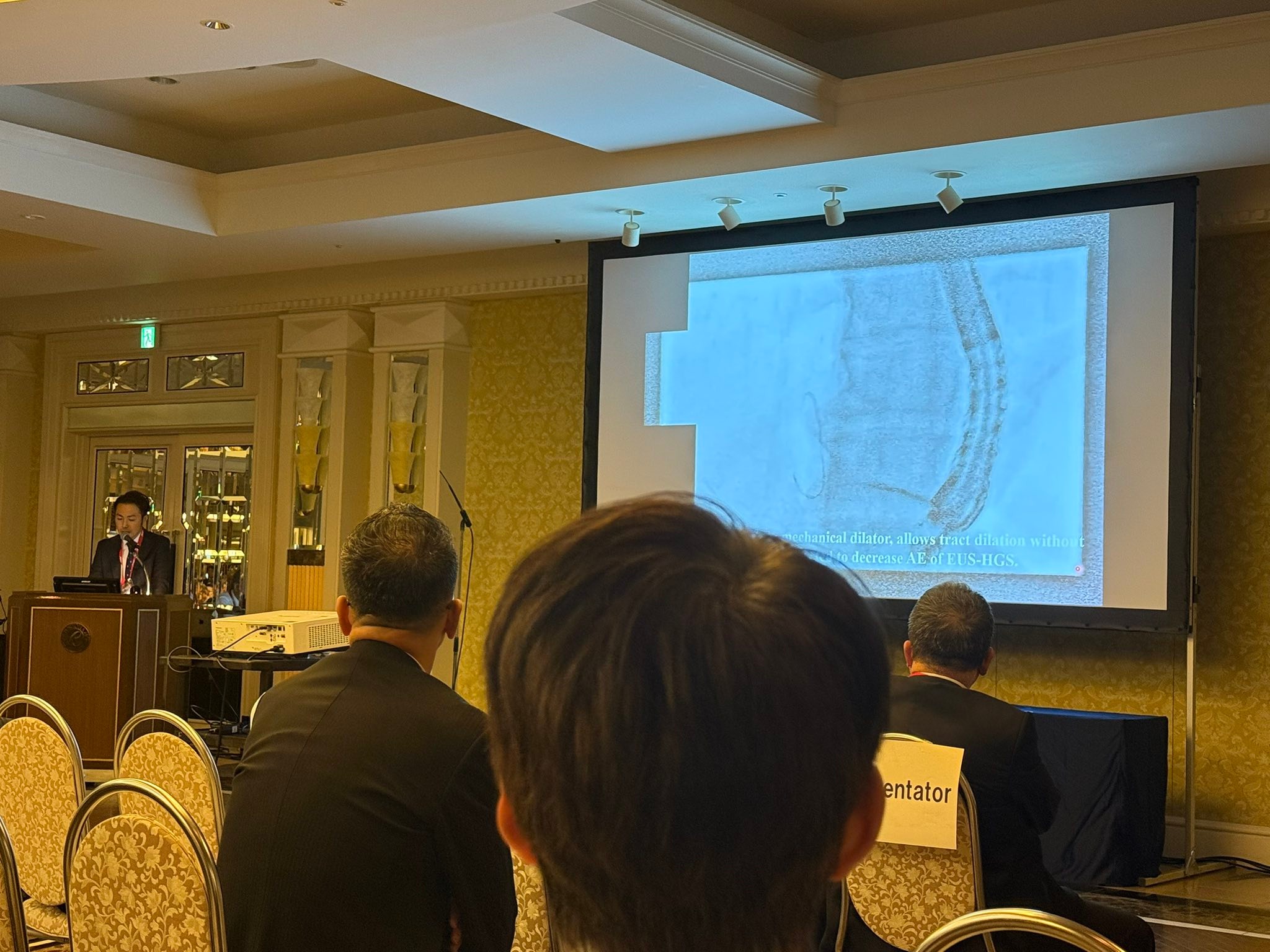 大阪公立大学 大学院医学研究科 消化器内科学（旧 大阪市立大学） | Osaka Osaka