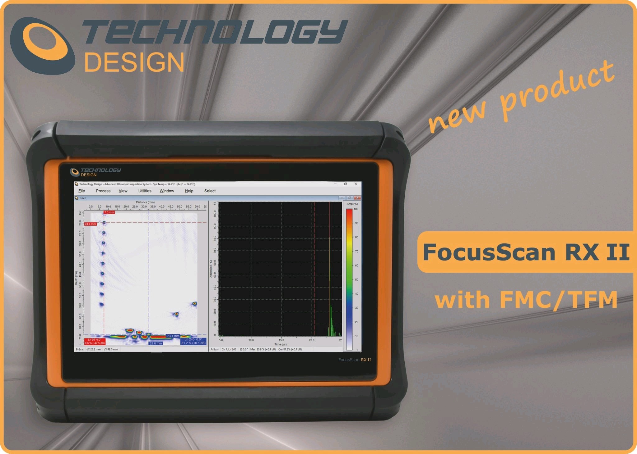 Technologydesignuk Explore Facebook