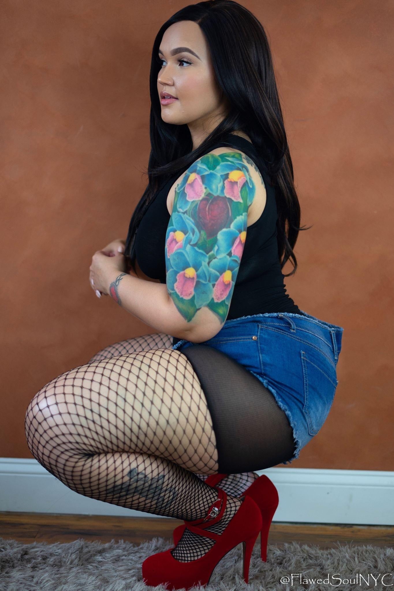 Miss ruby grey. Арабелла Руби. Модель Arabella s/Ruby. Модель Arabella s/Ruby 2020. Модель Arabella s/Ruby слив