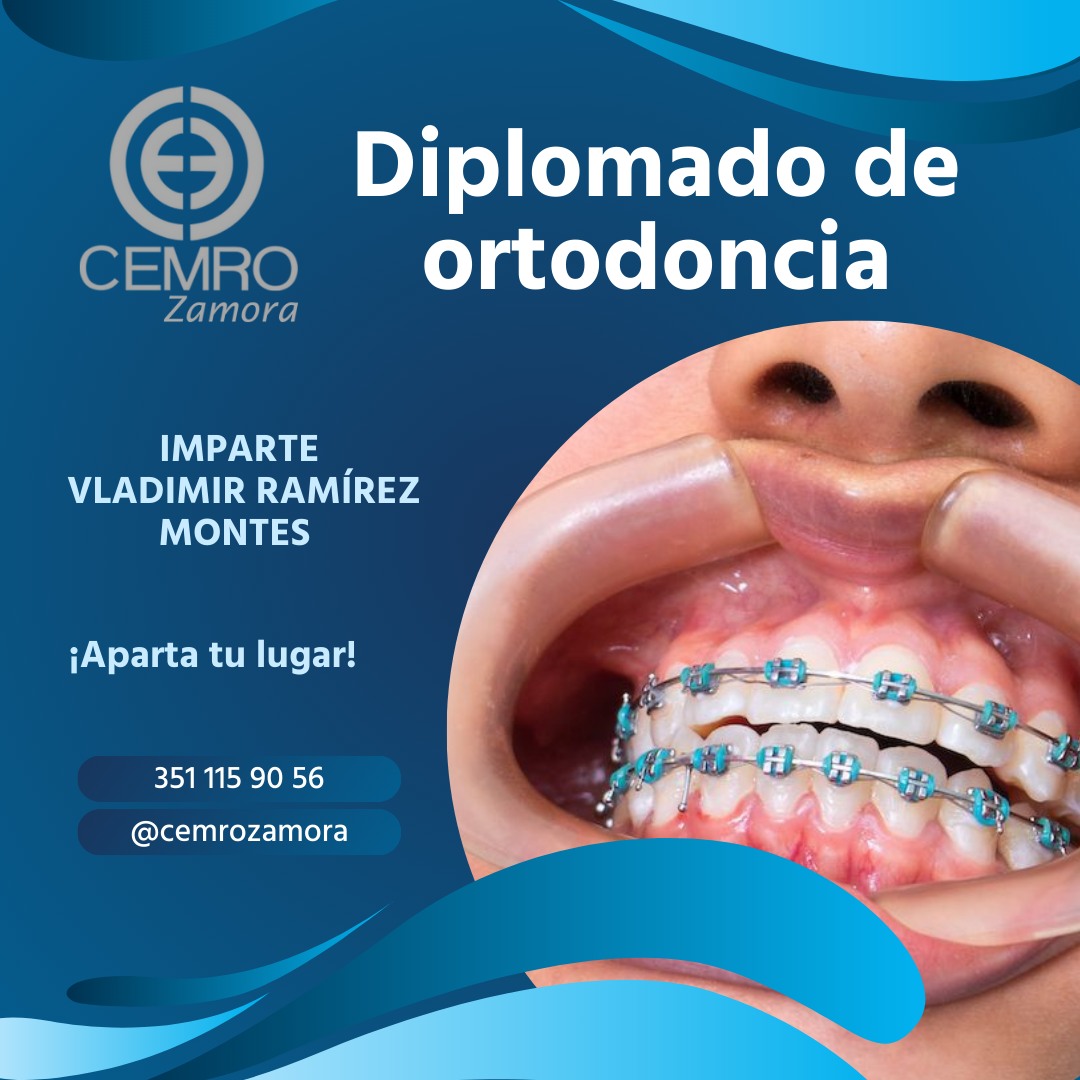 CEMRO Zamora | Zamora de Hidalgo Centro