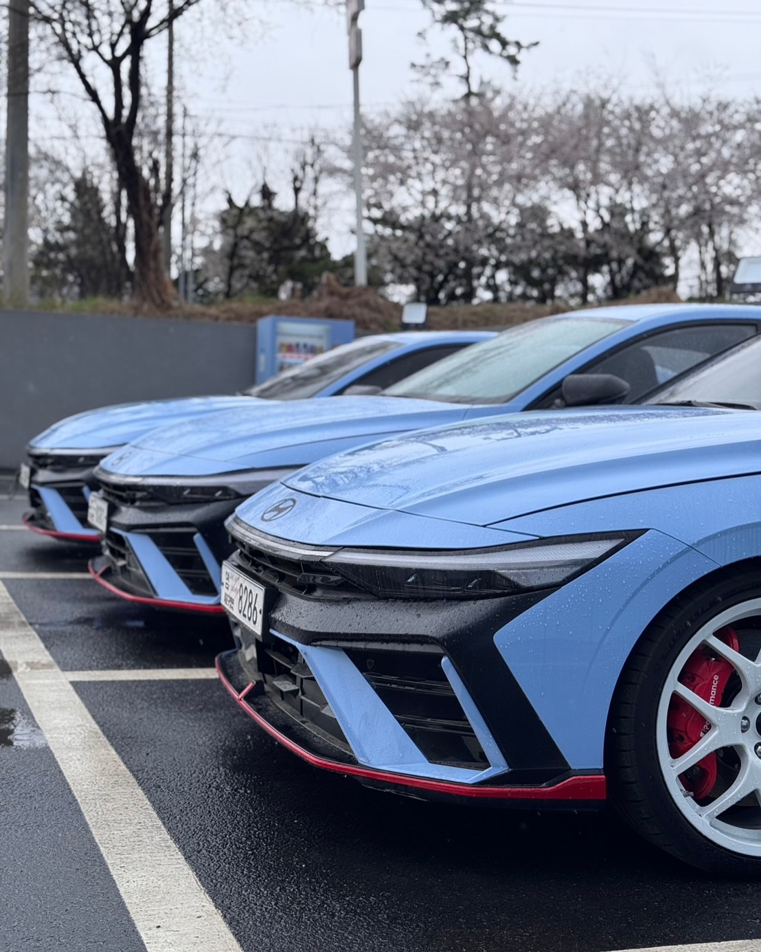 Z.D Auto Group /... - Z.D Auto Group / 正德貿易有限公司