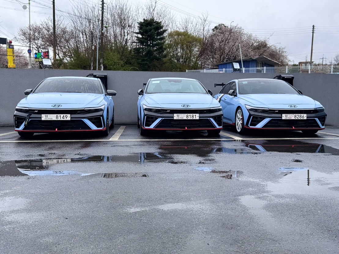 Z.D Auto Group /... - Z.D Auto Group / 正德貿易有限公司