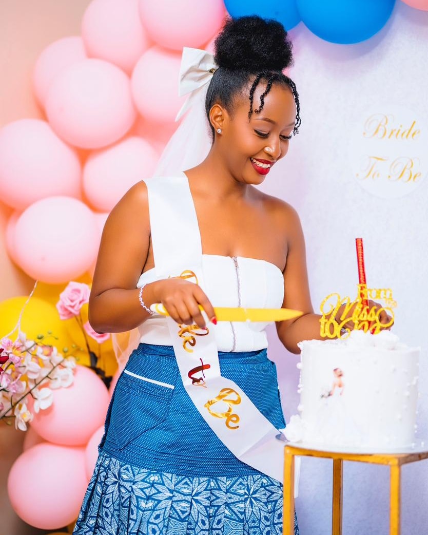 Kigali Cakes Shop added a new photo. - Kigali Cakes Shop