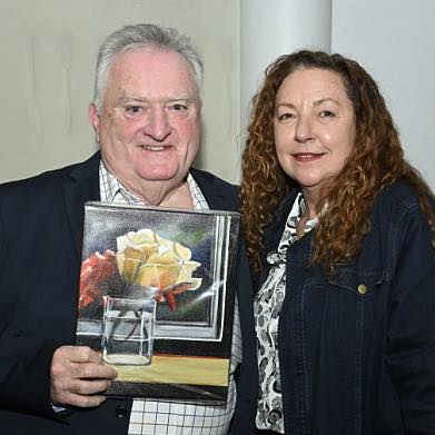 SupportAct South... - SupportAct South Australia Fundraising