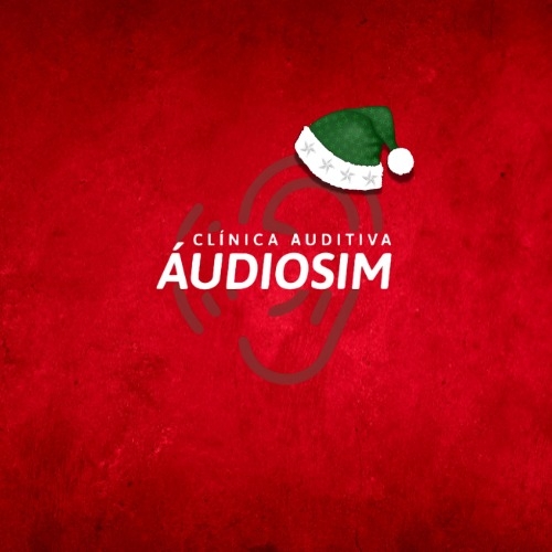 Clinica Audiosim | Rio de Janeiro RJ