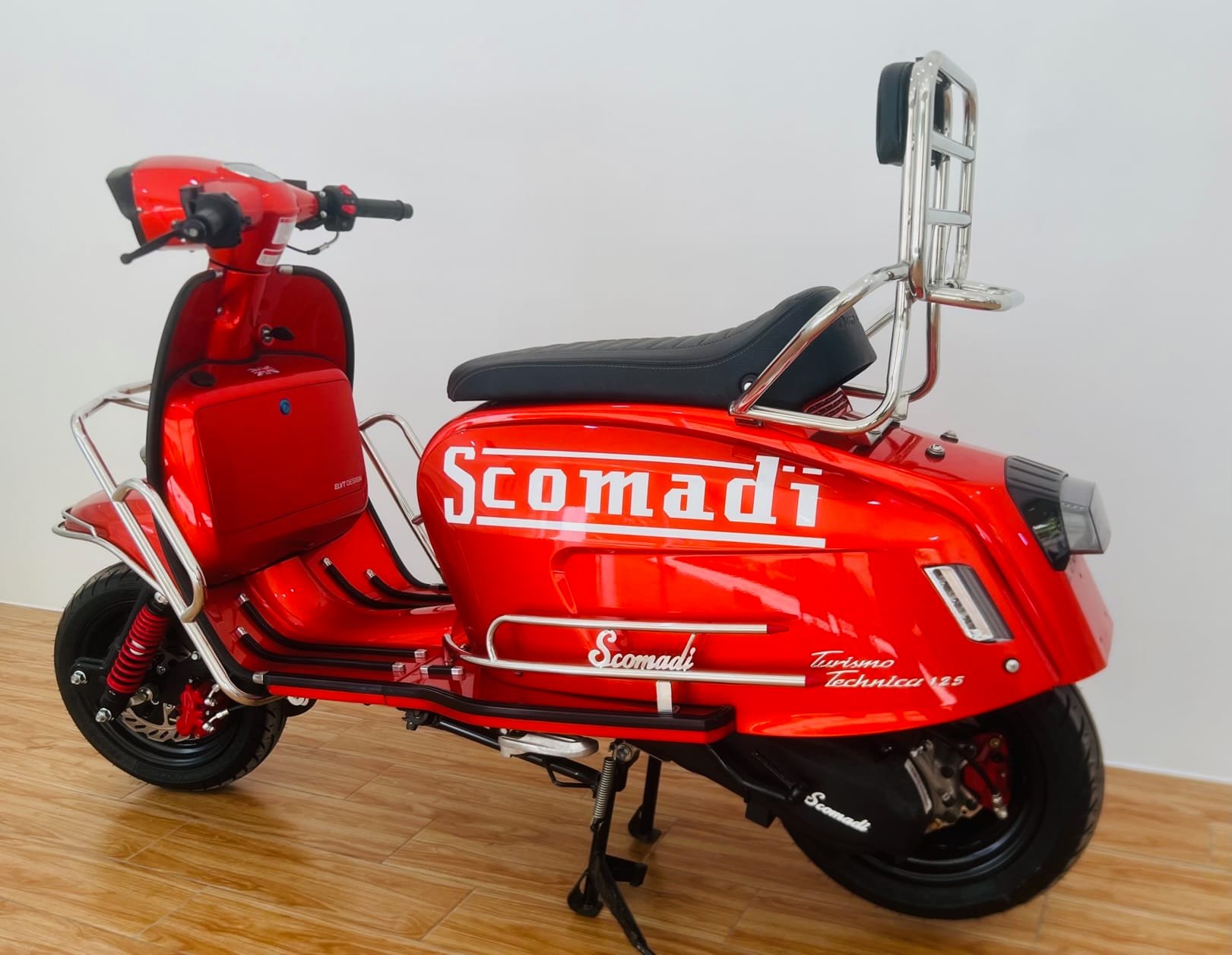 Scomadi